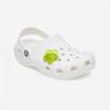 Crocs Squishy Glitter Flower Crs10011773