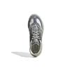 Adidas Originals Craig Green x Adidas Originals Polta Akh I 'Grey Cream' FV6810