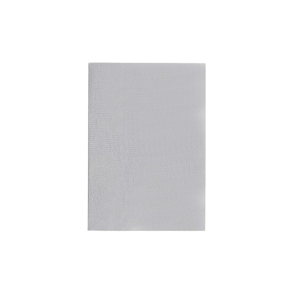 20 Mesh Screening Filter Sheet Woven Wire Stainles Steel Mesh 304 Stainless Steel Filter Screen