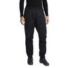 Craft Брюки Core Nordic Training Warm