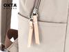 Backpack 1087-09H