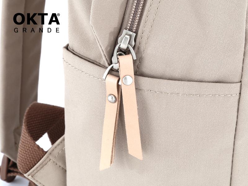 Backpack 1087-09H