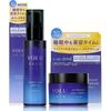 Yolu Yolskin Overnight Cream Moist