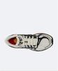 Кроссовки K-Swiss Ksrc Conejo_Aksflfu901Le (Тип)