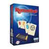 Rummikub Voyager, Popular Korean Game