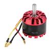 6354270KV Outrunner Brushless Sensorless Motor for Electric Balancing Scooter Skateboard