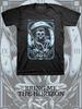 Футболка Bring Me The Horizon