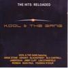 CD KOOL & THE GANG - The Hits: Переиздание 06076875172 Sanctuary Urban 2004 US Соул/Фанк Б/У