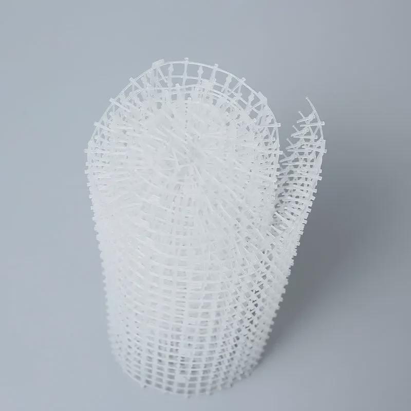 Набор шипов и спрея для отпугивания кошек для предотвращения царапин и отпугивания на открытом воздухе