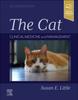 The THE CAT : Clinical Medicine and Management Book