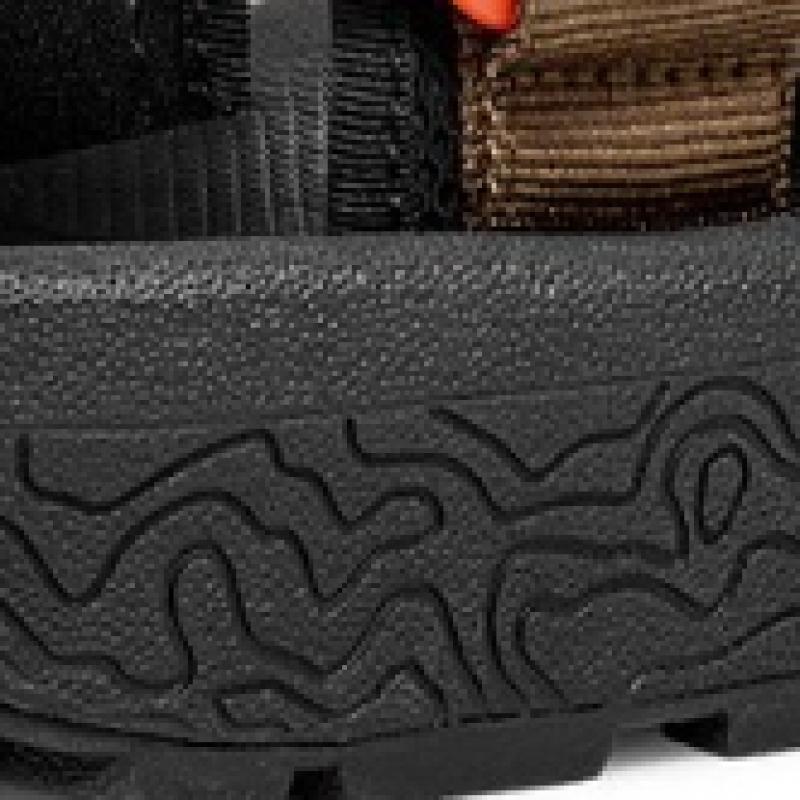 Teva Мужская спортивная сандалия Stvm2510510 dSp
