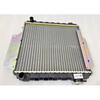 Suzuki Samurai SJ413 MPFI Sierra Jimny SJ50 70 Radiator G13A G13BA 1.3 8V