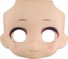 Nendoroid Doll Custom Face Parts 03 [Almond Milk]