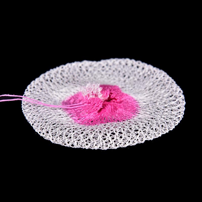 10 шт. сетчатый фонарь для кемпинга, мантия, парафиновая лампа, крышка газовой лампы