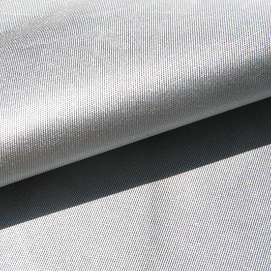 Oxford Cloth Firepit Cover Heavy Duty Waterproof UV Resistant Dust Rain Snow Leaf Protection Outdoor