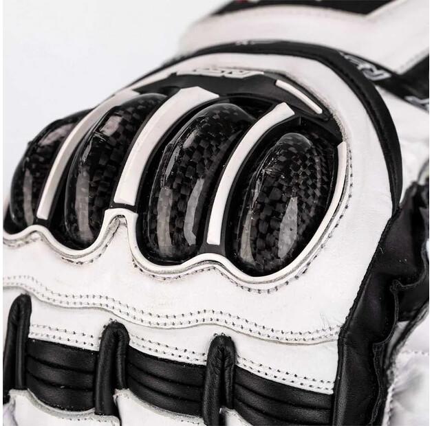 RST Tractech Evo 4 мотоперчатки