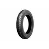 DURO Motorcycle Tire 3.50-10 51J HF-263A T/L 7940