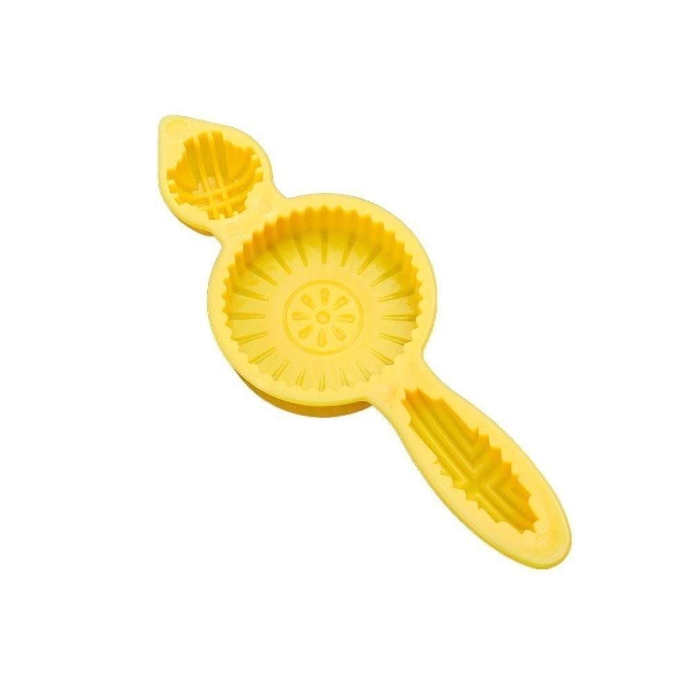 Chocolate Middle Eastern Cookie Mold Plastic Baking Mold Portable Maamoul Mould