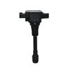 Ignition Coil 22448-3RC0A For Nissan Almera N17 ST / TI 08/2012-ON HR15DE 1.5L 4 Coils Req