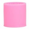 2pcs Soft Fondant Mould Pink Cake Mould Fondant & Gum Paste Mould Chocolate Mould  Wedding Cake