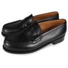 Weston Loafer 10 Size SIGNATURE LOAFER [J.M. WESTON] J.M. #180 WidthD [Item]