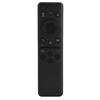 BN59 01432A Voice TV Remote Solar Voice Search Remote Control Replacement для Neo QLED 8K HDR Smart