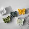 Silicone Mold for Making Butterfly Aromatherapy S Unique Scented S Resin Moulds for Craft Enthusiasts