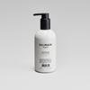 Moisturizing Conditioner 300ml