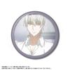 TV Anime "Food Wars! Shokugeki no Soma" Trading Badges Box of 10