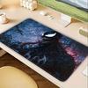 Anti slip Mouse Pad Computer Laptop Pad Game Console Pad Keyboard Mouse Pad Desk accessories office Pad Marvel Venom Cool