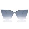 Goldie Bk Sf51 Women Sunglasses