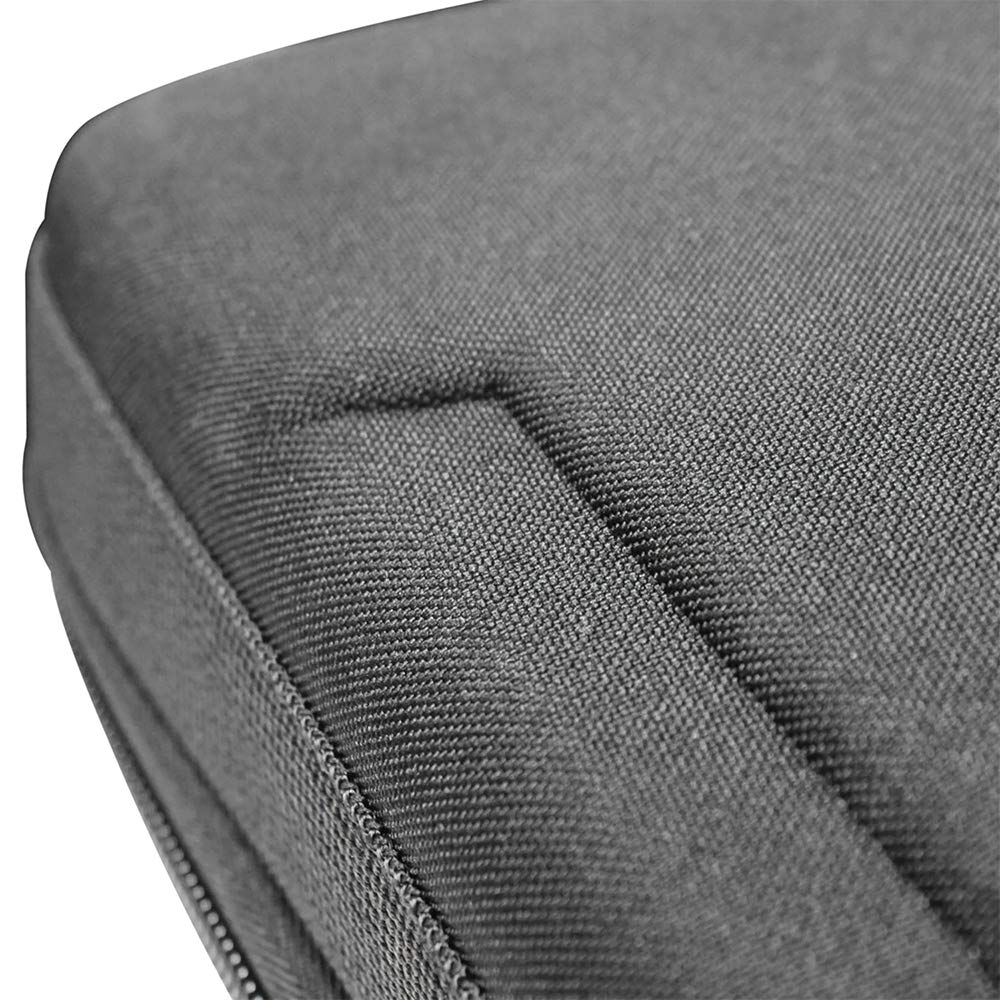 Odyssey BMSLDJCM Universal DJ Eva формованная сумка для переноски контроллер/утилита