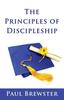 The The Principles of Discipleship Book