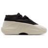 adidas Кроссовки унисекс Crazy IIInfinity Chalk кремовый тальк-черный IE3079