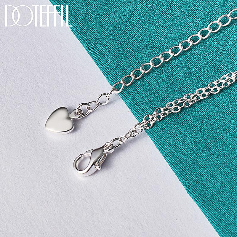 Романтический браслет-бабочка в подарок, серебряные модные украшения