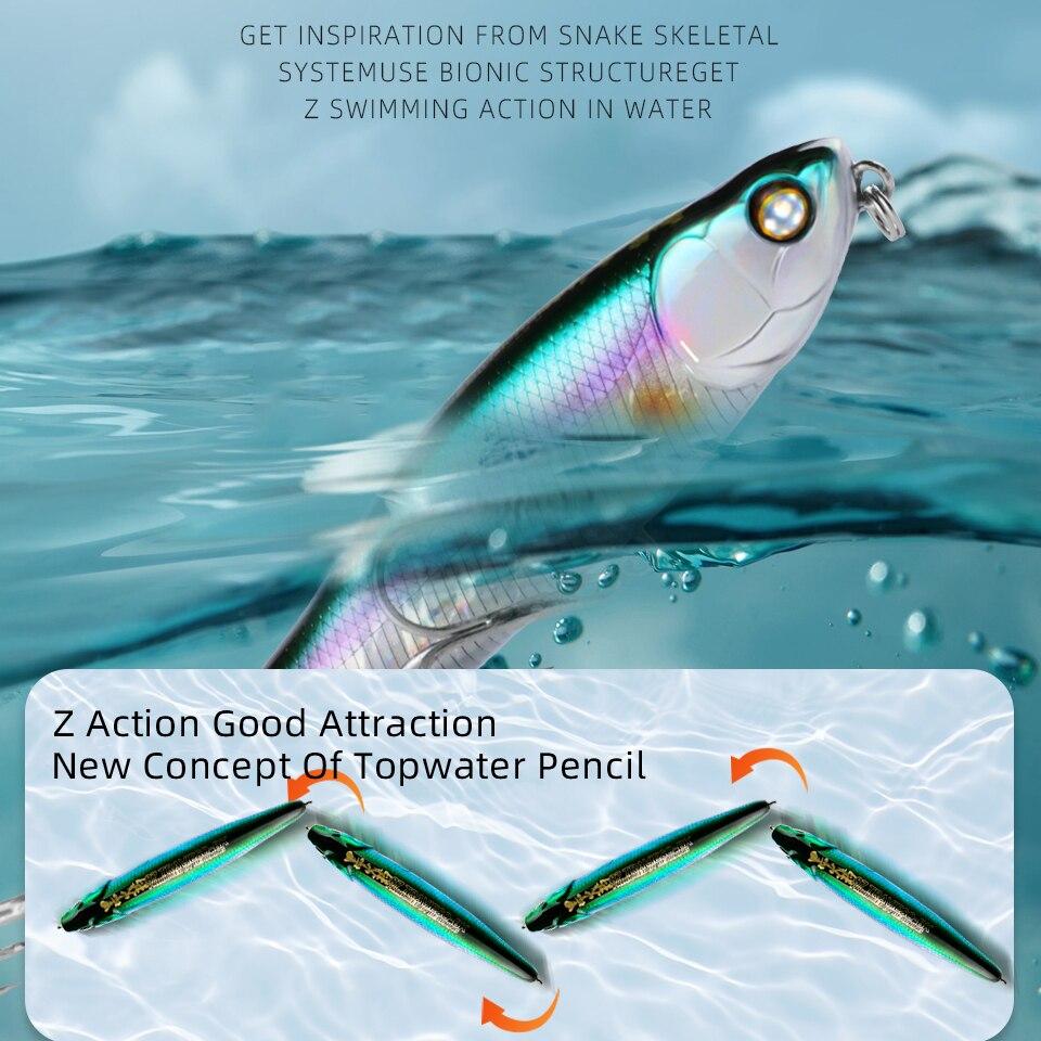 BEARKING ЧЕРНЫЙ ПОРОШОК, 10 см, 8,7 см, популярная модель, рыболовные приманки, жесткая приманка, 30 цветов, качественный карандаш, профессиональная приманка, прогулка с собакой