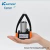 Kamoer KVP8 Miniature Air Pump for Environmental Monitoring - 12V/24V Vacuum and Suction Sampling