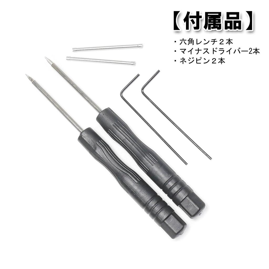 Эксклюзивный резиновый ремешок BLANCPAIN x Swatch с двойными линиями (Черный/Черные линии)