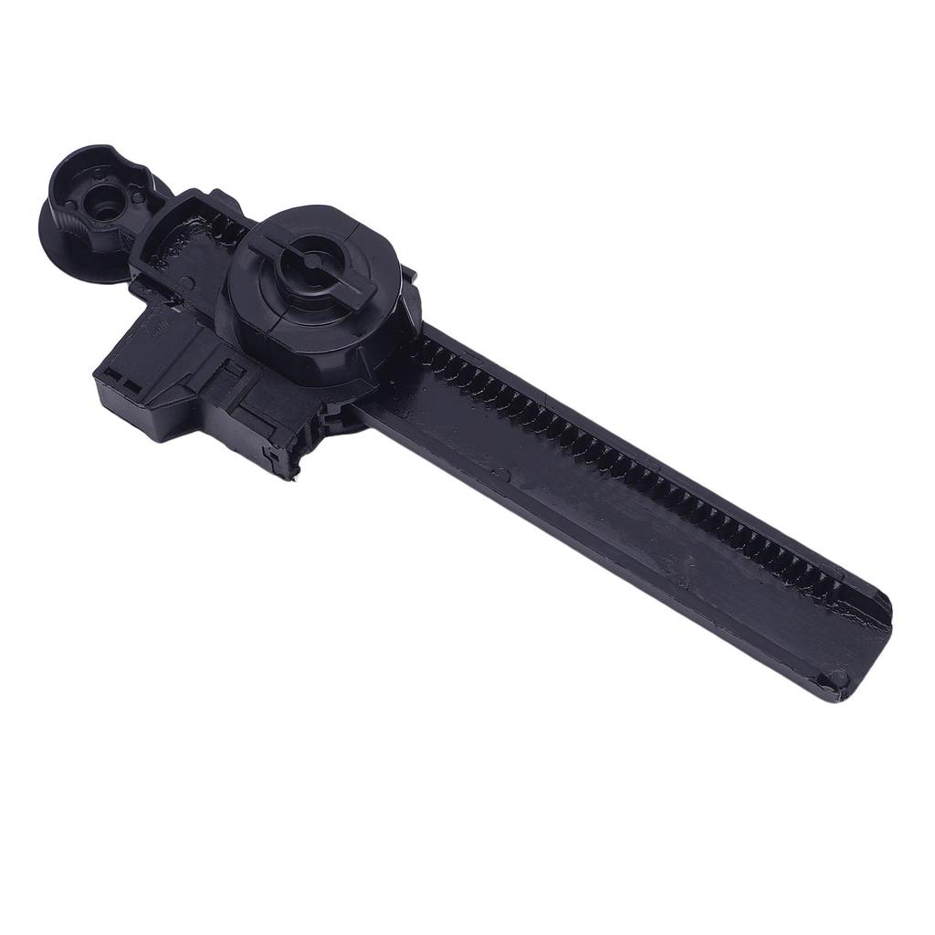 Glove Box Damper 5G1858309 Wearproof Easy Install Release Shock Support Replacement for R32 Abbit 2018 2020 With Light