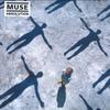 LP Record MUSE - Absolution 0825646909445 Warner Records 2020 Europe Rock