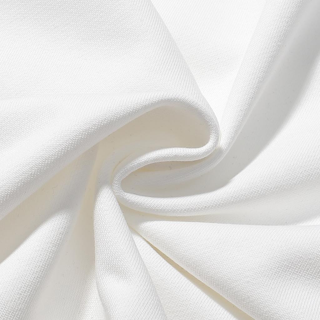 887 Amiri весна-осень свободная толстовка большого размера из тонкого высококачественного хлопка с капюшоном для пары