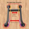 Longyan Home Pull-up & Dip Station