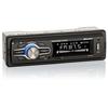 Autoradio Numérique - Roadstar - RU-375BT - Bluetooth - USB - Lecteur De Carte TF