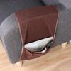 Couch Home & Living Holder Bedside Storage Organizer Sofa Storage Bag Storage Pockets Hanging Bags