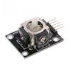 Dual-Axis PS2 Game Joystick Sensor KY-023