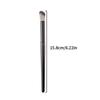 1 Pcs Nose Shadow Brush Angled Contour Makeup Brushes Eye Nose Silhouette Eyeshadow Cosmetic Concealer Brush Makeup Tools