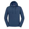 Russell Mens Authentic Hoodie