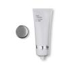 La Prairie Softening Foam Cleanser 125ml