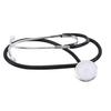 Стетоскоп с одной головкой Многофункциональный стетоскоп для ветеринара