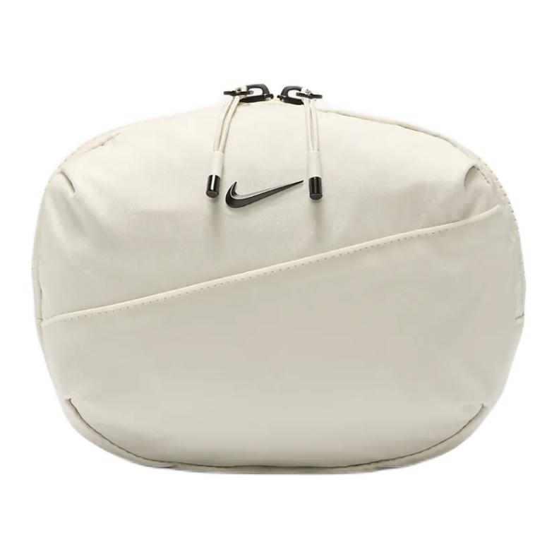Nike Aura Crossbody Bag 2L HM6120-072